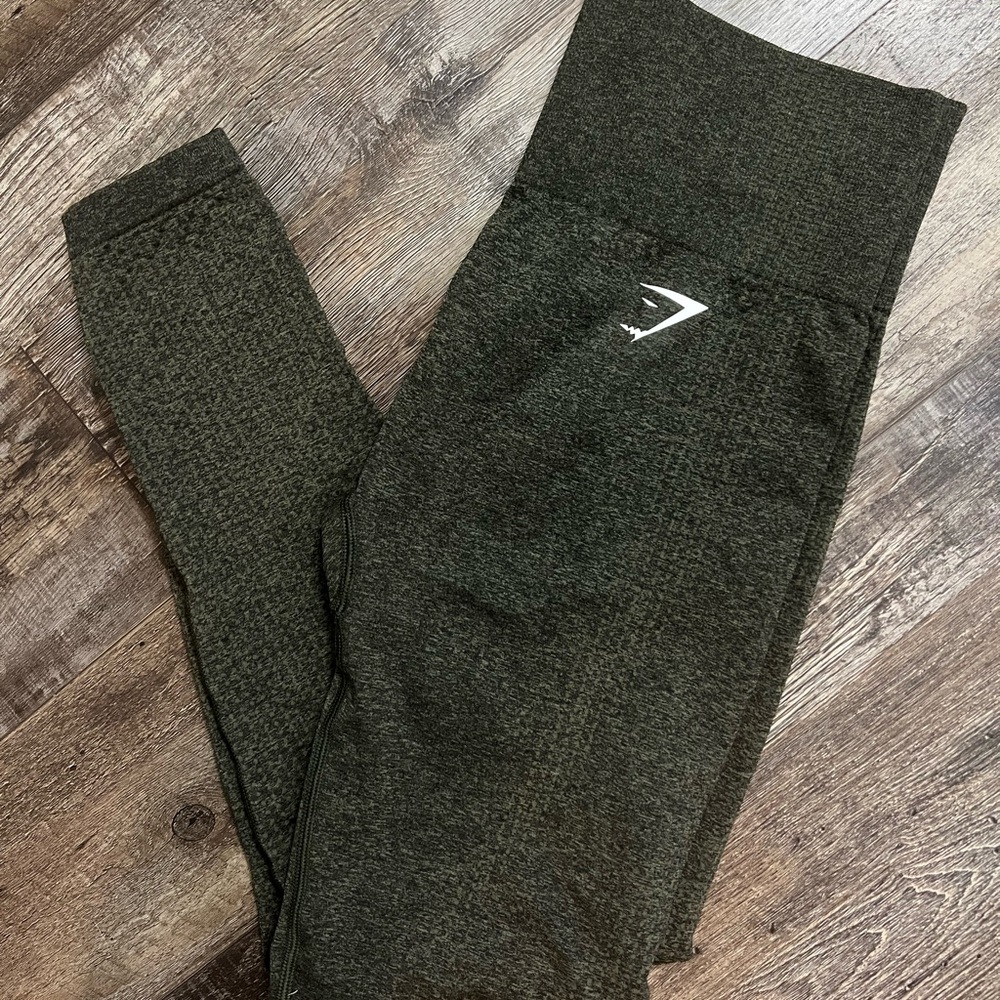 Gymshark legging